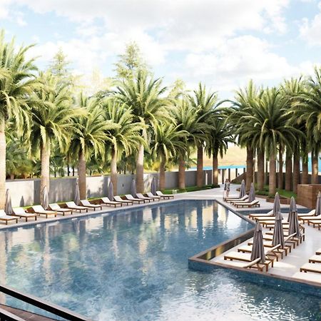 Star Boutique Hotel アンタルヤ エクステリア 写真