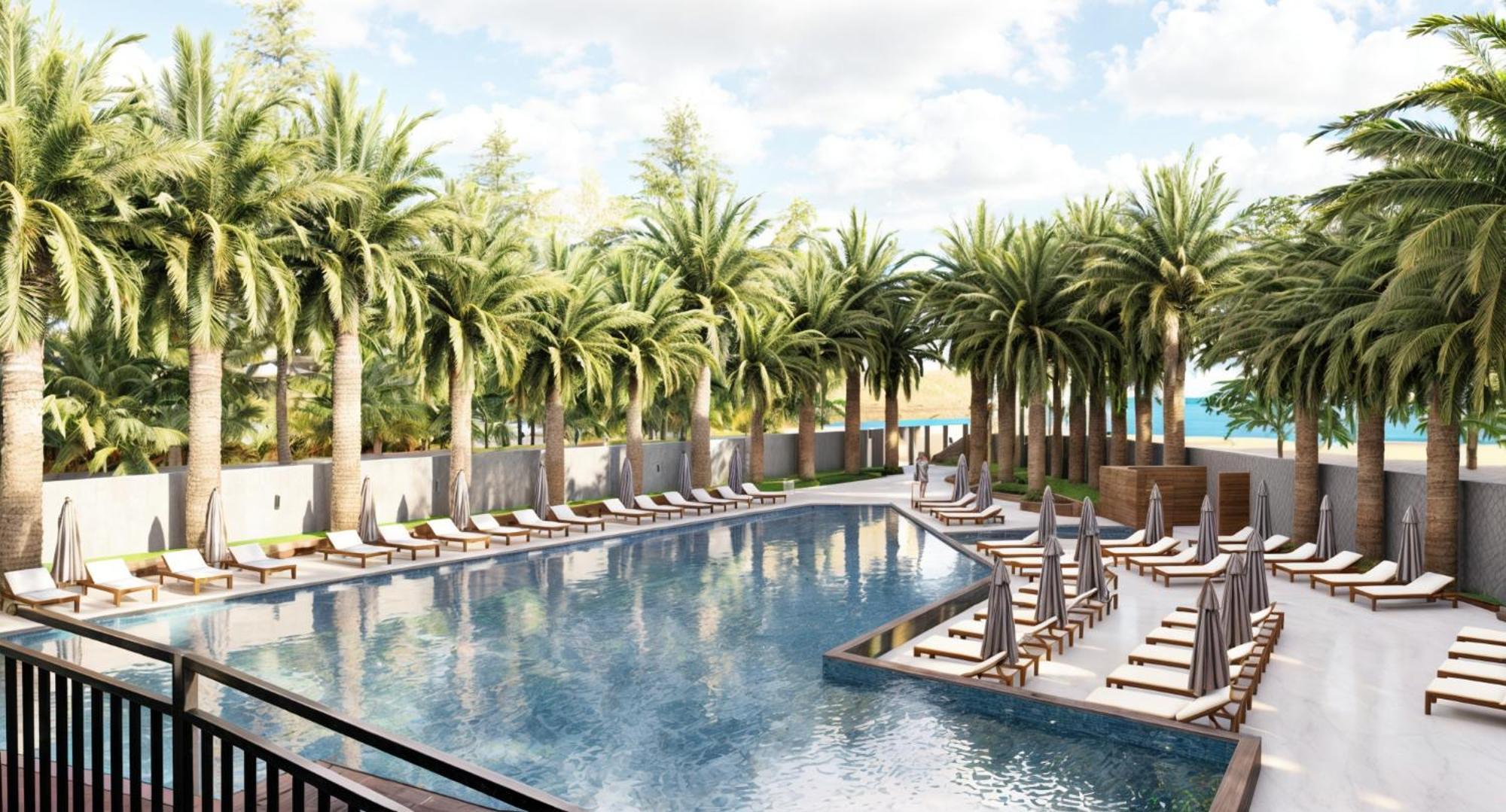 Star Boutique Hotel アンタルヤ エクステリア 写真