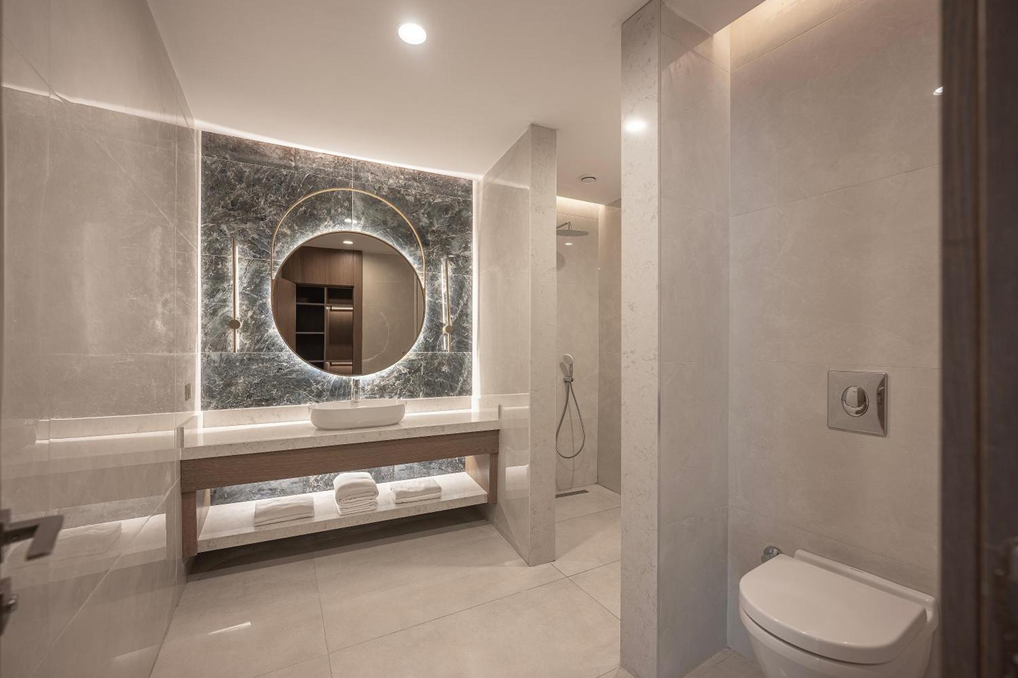 Star Boutique Hotel アンタルヤ エクステリア 写真