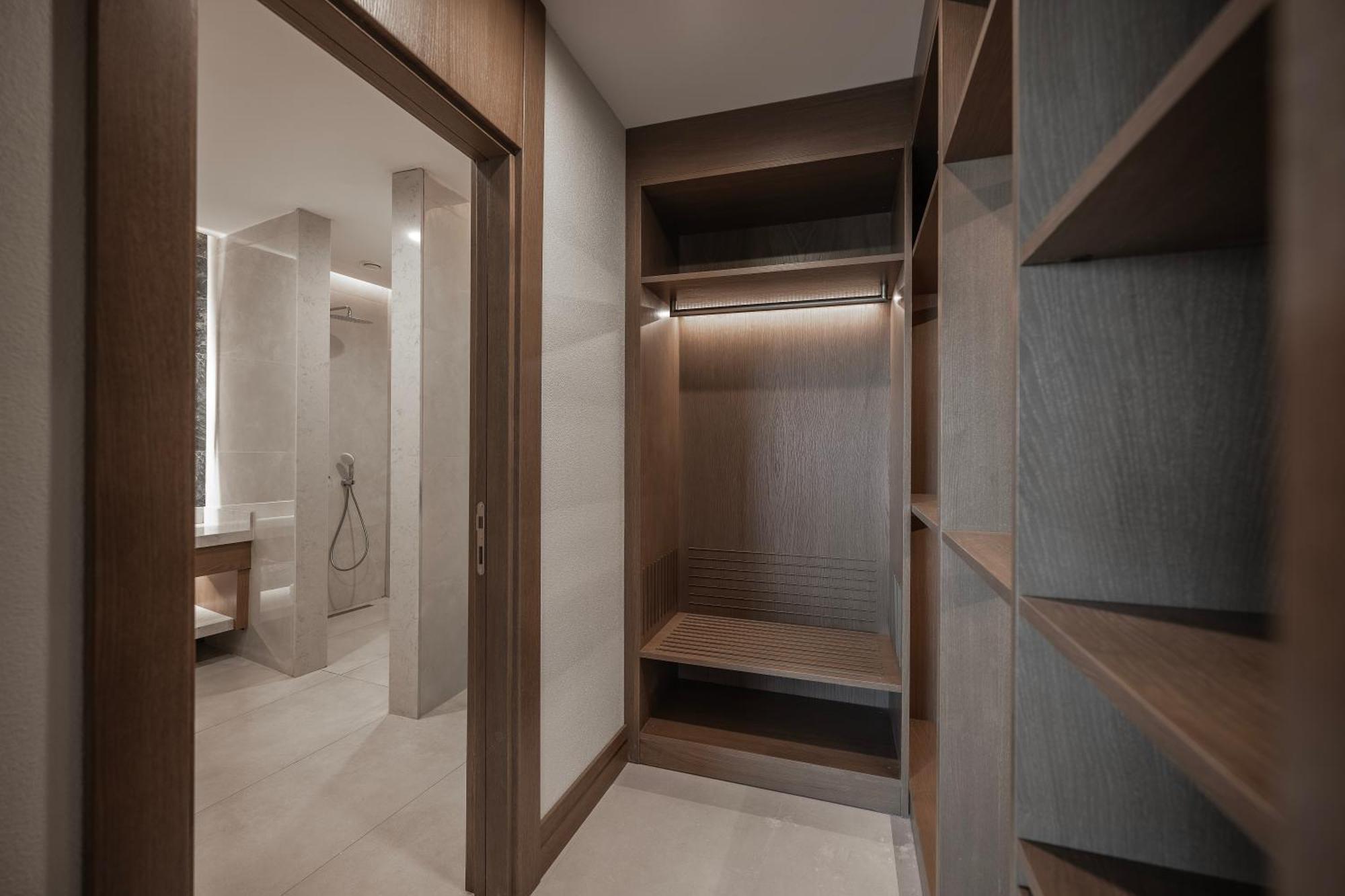 Star Boutique Hotel アンタルヤ エクステリア 写真