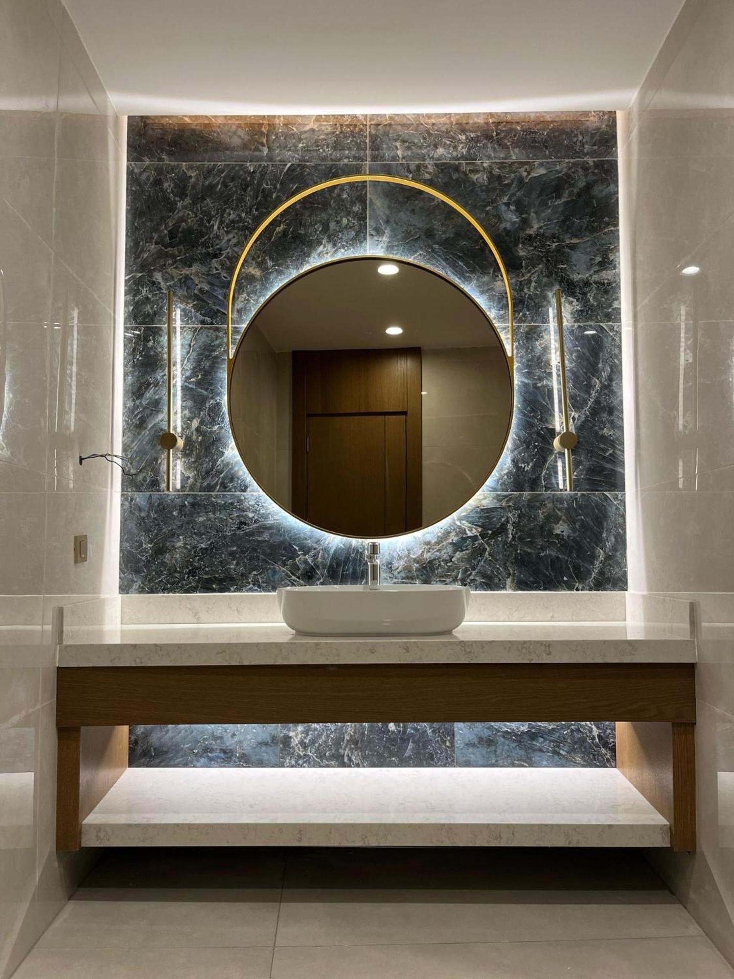 Star Boutique Hotel アンタルヤ エクステリア 写真