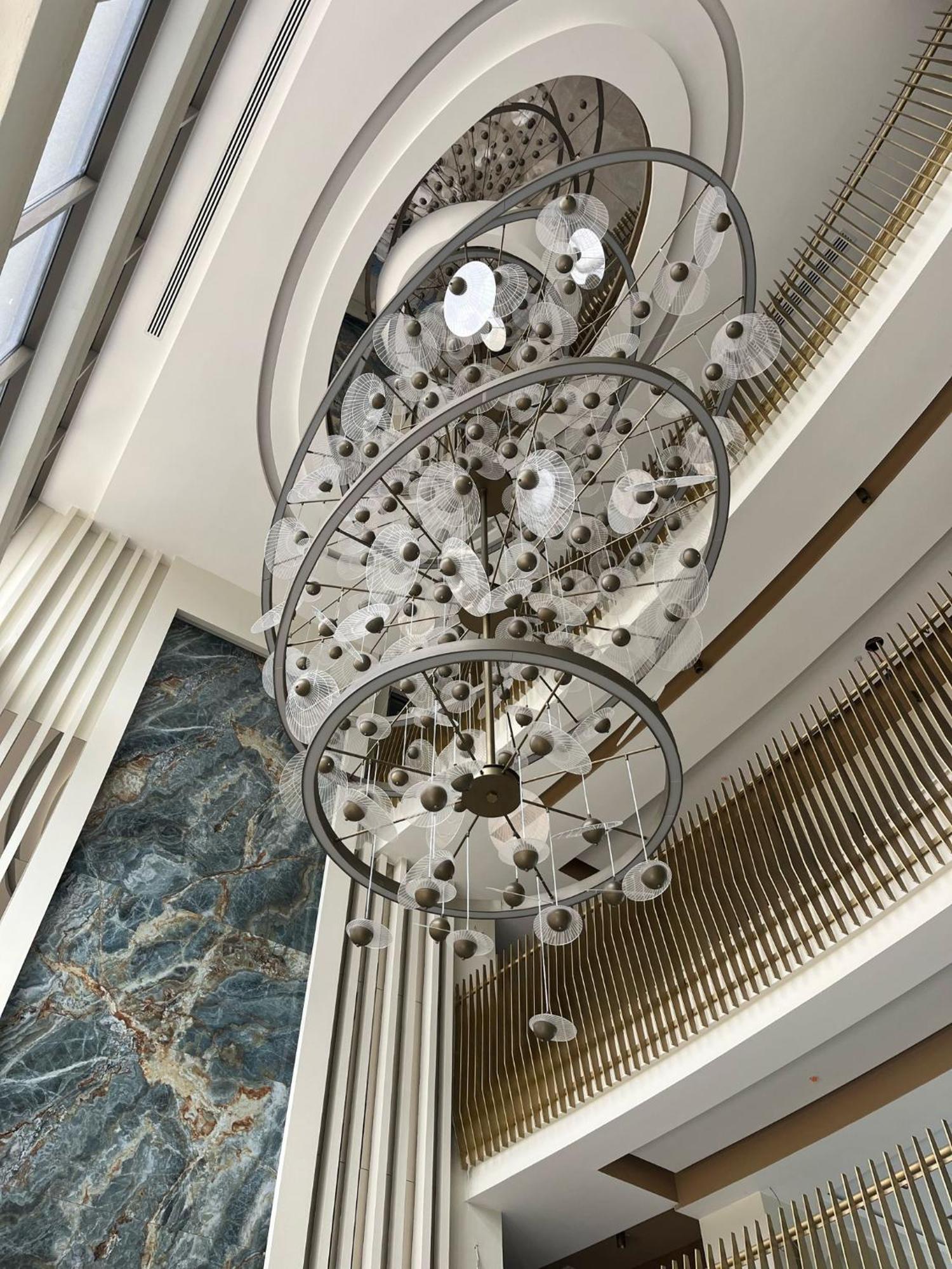 Star Boutique Hotel アンタルヤ エクステリア 写真
